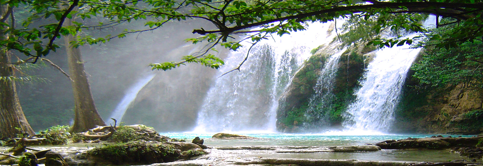 artesanías de sinaloa